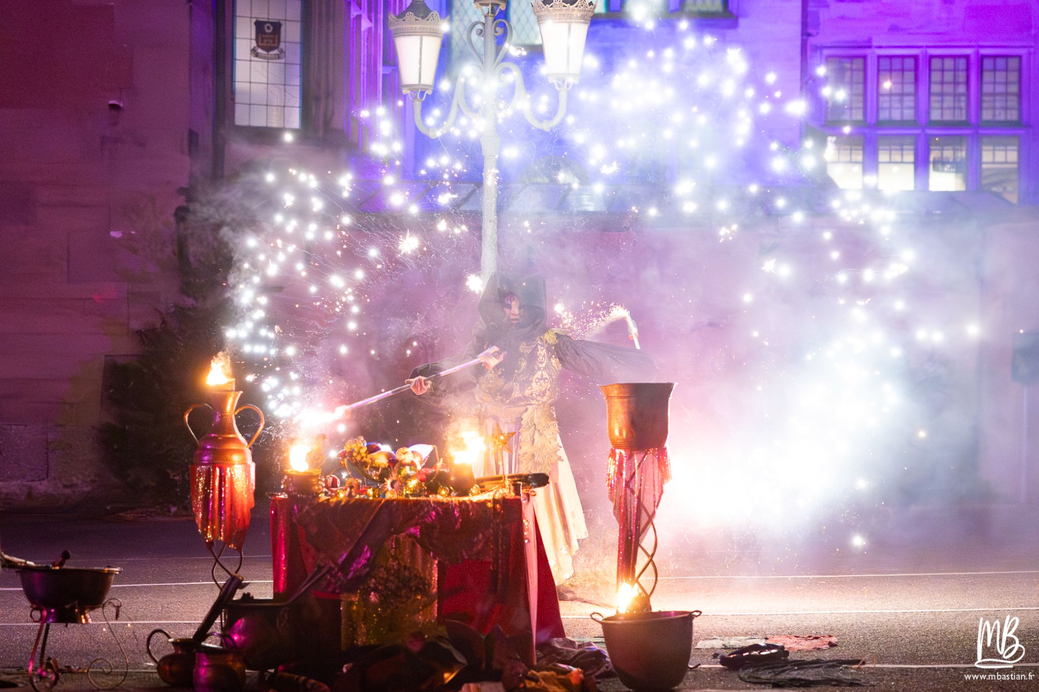 2025 05 17 NEM2025   MB 45